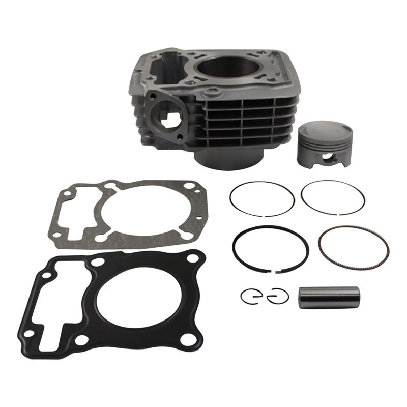 KIT CILINDRO WSTD GL150 14-22 CODIGO ANTERIOR: 47-2064-001