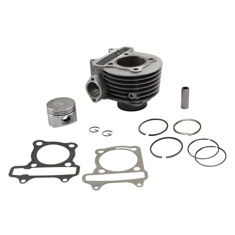 KIT CILINDRO WSTD DS125 17-18/CS125 05-18 CODIGO ANTERIOR: 47-5100-001