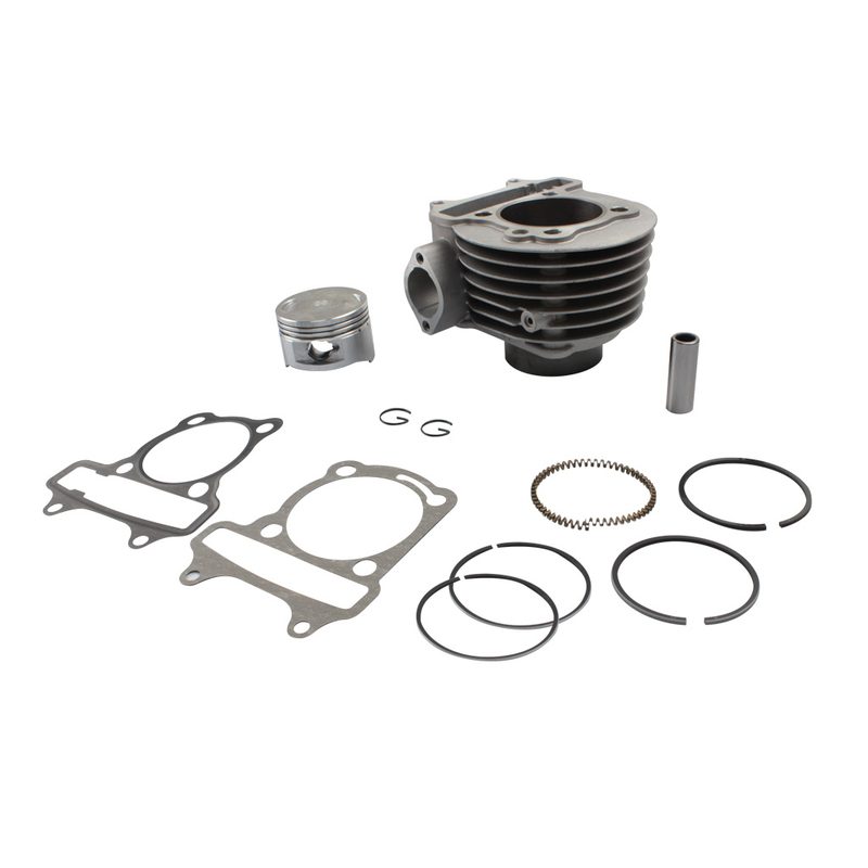 KIT CILINDRO WSTD DS150 06-18/WS150 08-19 CODIGO ANTERIOR: 47-5102-001