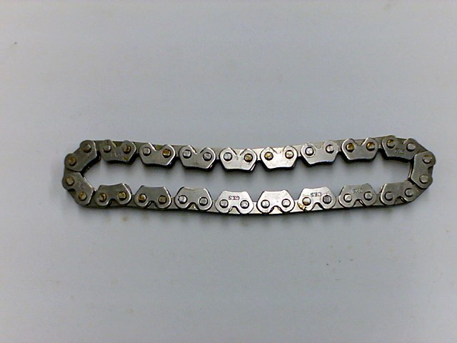 CADENA JSMX DE BOMBA DE ACEITE ITALIKA FORZA 150CC 2009-2013