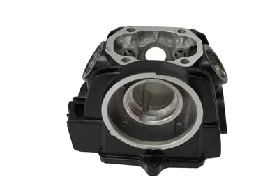 CABEZA CILINDRO AT-110 RT / AT-110 RT LED