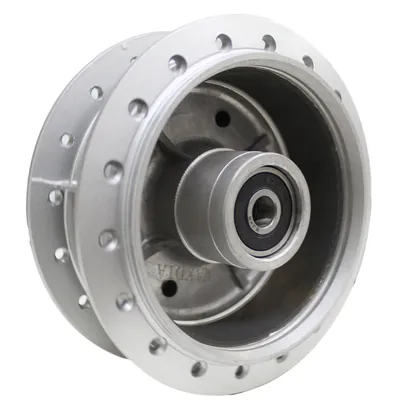 MAZA TRAS AT110/DT110 DELIVERY 16-18/FT115 16-18/ARGENTA 110/XT110