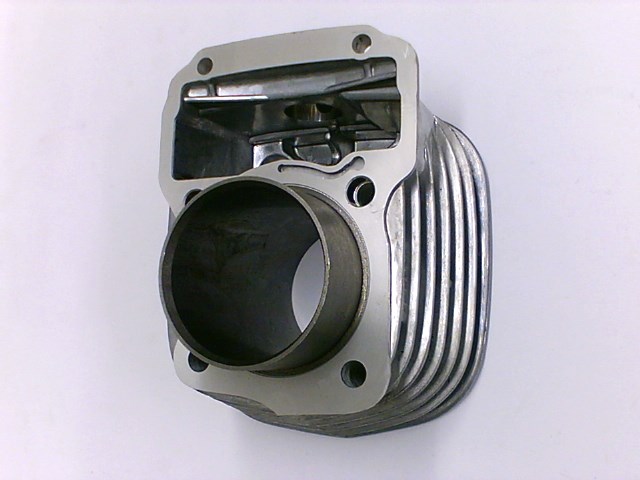 CILINDRO JSMX CARGO125 02/ANTERIORES/FORZA125/FT125 PLATA