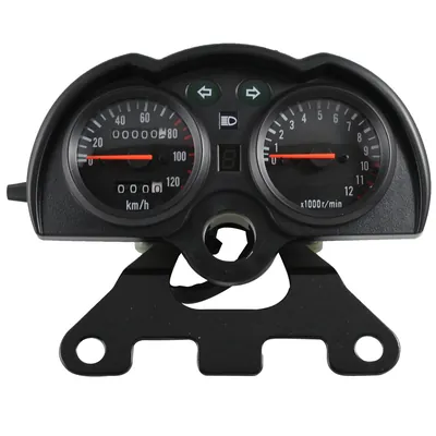 TABLERO ALESSIA FT125TS 16-20