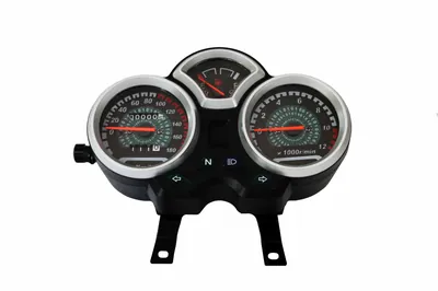 TABLERO SAYTO RC150