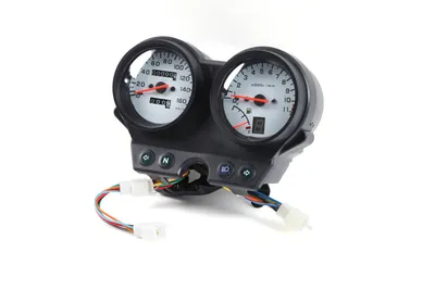 TABLERO SAYTO FT150