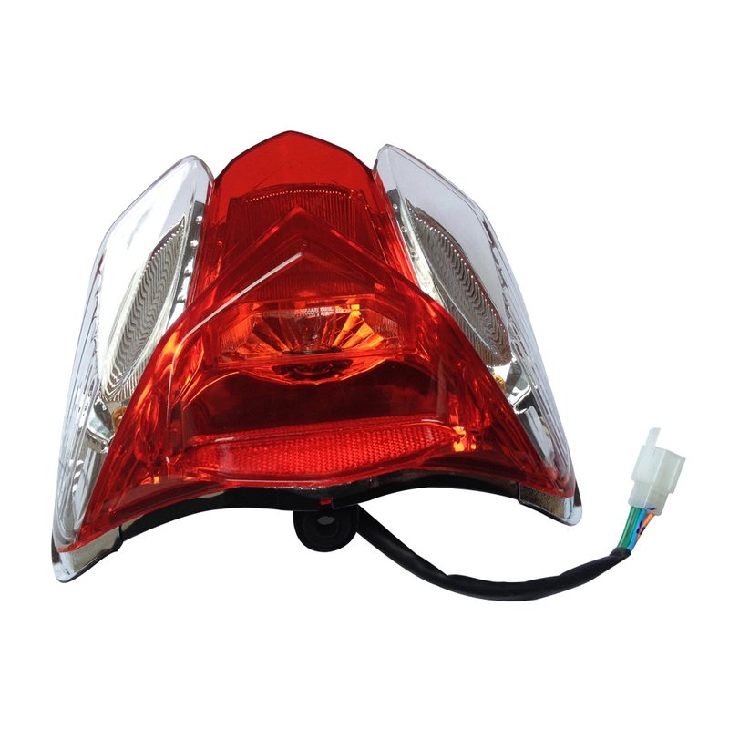 CALAVERA RODA AT110 RT LED/AT110 RT/AT110 RT 12-14/AT110RT LED 14-16/AT110RT C/LED 16-17