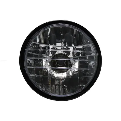 FARO PROMOTO CARGO 125/TITAN125