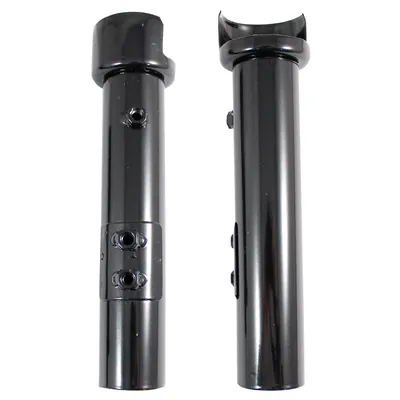 BASE DE FARO FT-125TS 16-21/FT-150TS 16-18