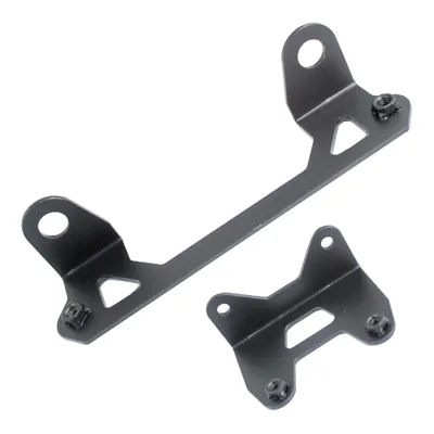 SOPORTE DE FARO FT-150TS 19-21