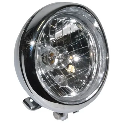 FARO ALESSIA VITALIA125/VITALIA150