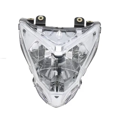 FARO PROMOTO NS200