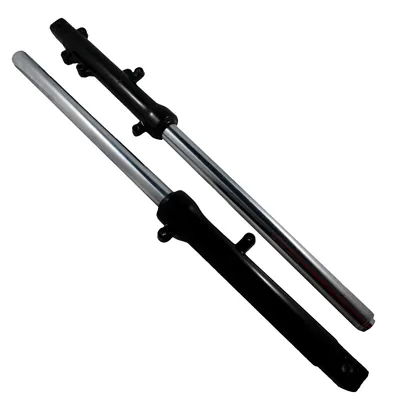 BARRA SUSPENSION ALESSIA 125Z 16-19 JGO NEGRO