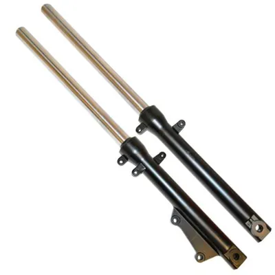BARRA SUSPENSION ALESSIA JGO FT180 13-17/FT200 14-15/DT200 SPORT/FT200/FT200 AMARILLA/FT250/FT250TS 15-17/ RT180 JGO