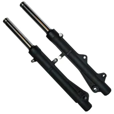 BARRA SUSPENSION ALESSIA AT110RT LED 14-16/AT110 RT C/LED 16-17 JGO NEGRO