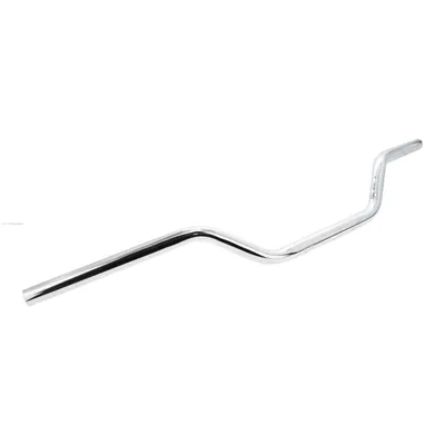 MANUBRIO PROMOTO 150Z