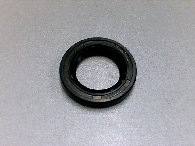 RETEN DE ACEITE 27*42*7