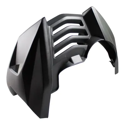 CUBIERTA CENTRAL VENTILACION MOTOR ALESSIA 150SZ/150Z/170Z/200Z