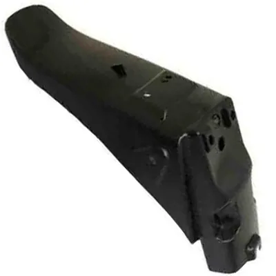 SALPICADERA TRASERA DT-150 SPORT 17-18 / FORZA 150 06-13 / FT-150 14-16 / FT-150 AZULP 13-16 / FT-150G 16-18 / FT-150