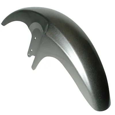SALPICADERA ALESSIA DEL GRIS FT-125 CLASICA 12-16/FT-125 SPORT 12-15