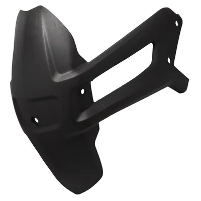 SALPICADERA TRASERA NS-200