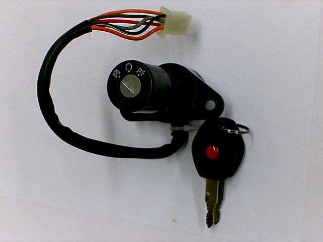 SWITCH JSMX ENCENDIDO DINAMO U2 UTILITARIA/SUKIDA DRAGON 125