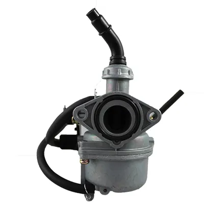 CARBURADOR ALESSIA DT110 DELIVERY 16-20/FT115 16-19