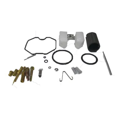 REPUESTO CARBURADOR ALESSIA 250SZ 15/FT250 15-16/FT250 TS 16-17