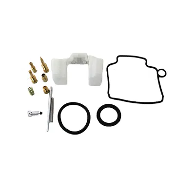 REPUESTO CARBURADOR SAYTO BOXER150