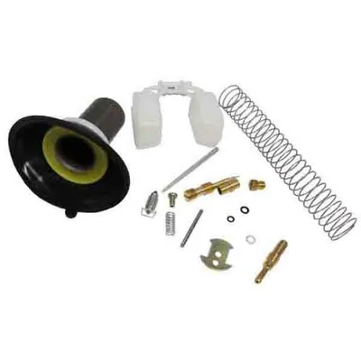 REPUESTO CARBURADOR ALESSIA DS150 NEGRO 13-15/DS150 16-17/ GS150 LED CAJA 14-15/GS150 LED ELITE 15-17/GSC150 15-16