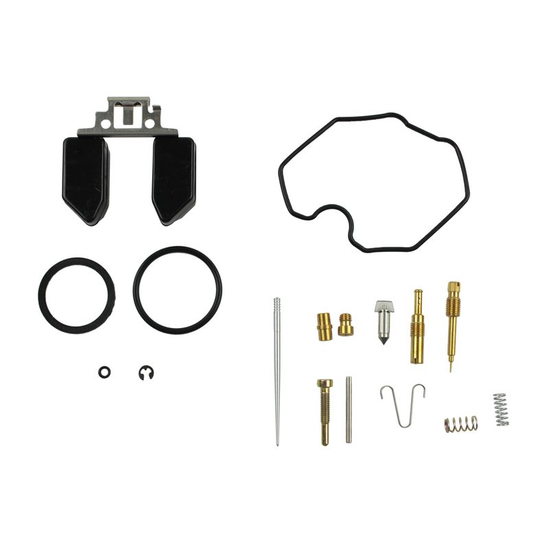 REPUESTO CARBURADOR RODA FT150 13-16TITAN150 99-08