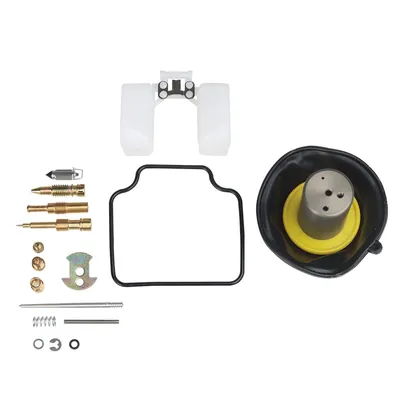 REPUESTO CARBURADOR PROMOTO DS125
