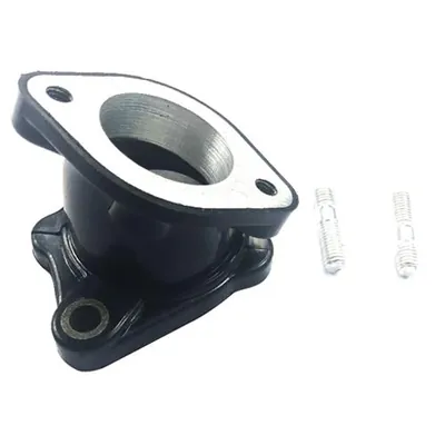 PIPETA CARBURADOR PROMOTO DM200