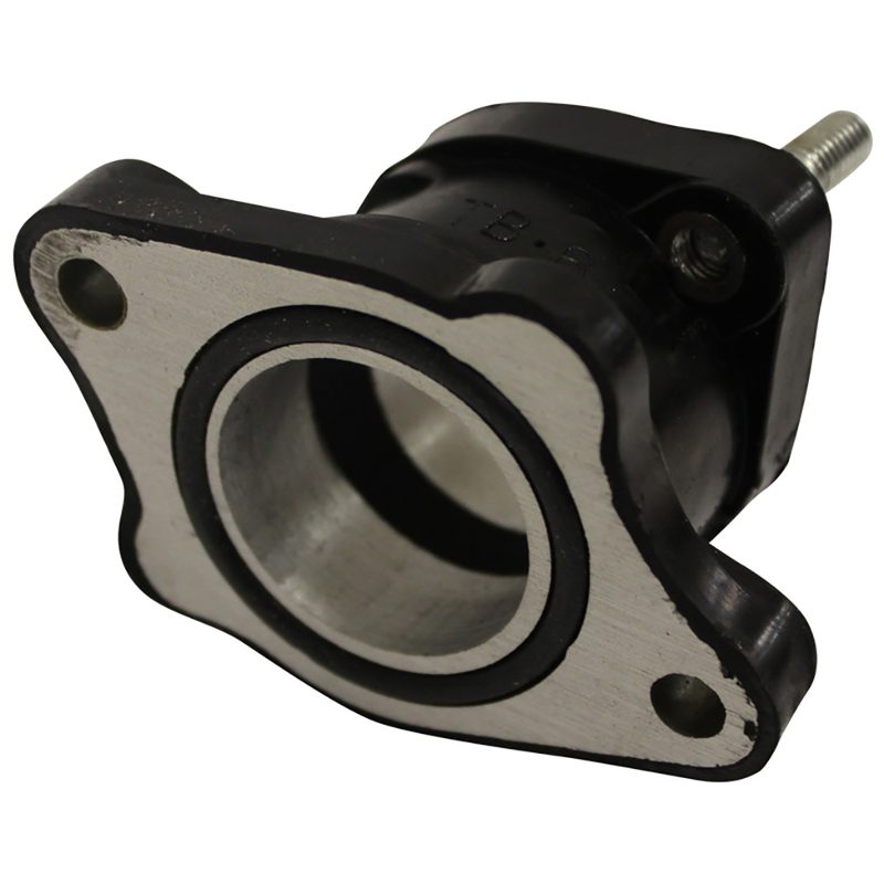 PIPETA CARBURADOR RODA FT180