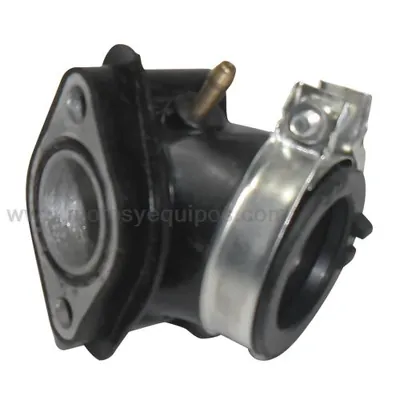 PIPETA CARBURADOR PROMOTO DS150/CS125/GS150/GTS175