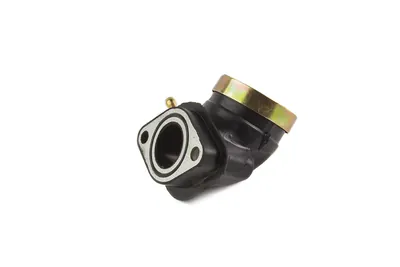 PIPETA CARBURADOR SAYTO CS125/DS150/WS150