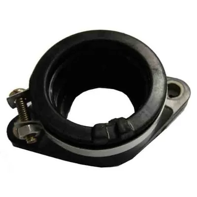 PIPETA CARBURADOR ALESSIA EN125/GN125 03-07