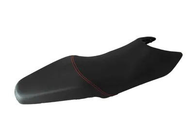 ASIENTO SAYTO 250Z