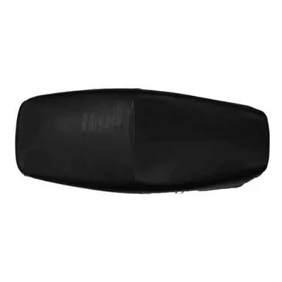 ASIENTO ALESSIA DT150 BASICA 18-20/FORZA125 08-12/FT125 PLATA 17/FT125 ROJA 13-18/FT125 ROJA NUEVA 18-19