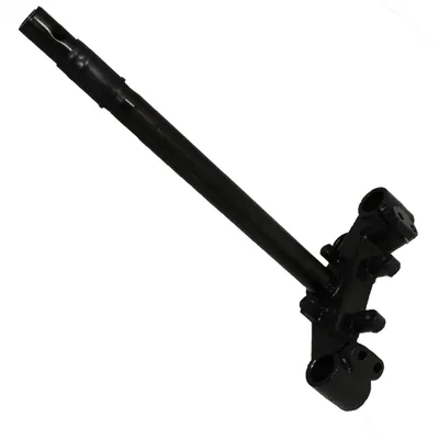 YUGO/POSTE DIRECCION ALESSIA D125 16-18