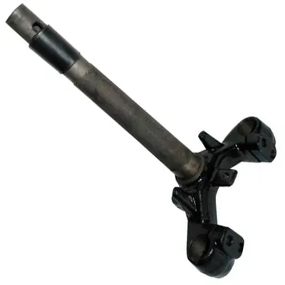 YUGO/POSTE DIRECCION ALESSIA AT110 RT 12-14/AT110RTLED 14-16 / AT110RT CON LED 16-17