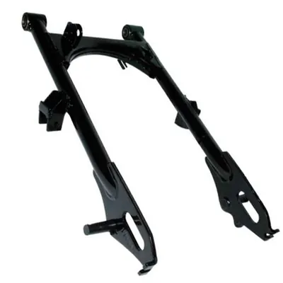 HORQUILLA OSCILANTE ALESSIA DT125 CLASICA 17/DT125 DELIVERY 17/DT125 SPORT 17/DT150 CLASICA 17/DT150 DELIVERY