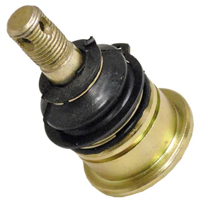 ROTULA HORQUILLA INF ATV150/ATV180/ATV201