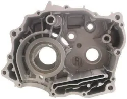 CARTER IZQUIERDO COMPLETO FT-125 / FT-150 / KURAZAI CLASSIC 125 / DELIVERY MAX