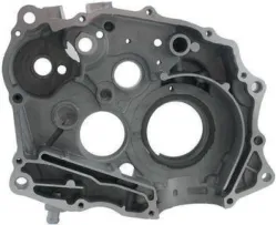 CARTER DERECHO COMPLETO FT-125 / FT-150 / KURAZAI CLASSIC 125 / DELIVERY MAX