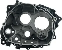 CARTER DERECHO FT-150 GT / KURAZAI DELIVERY MAX 150 2011-2013
