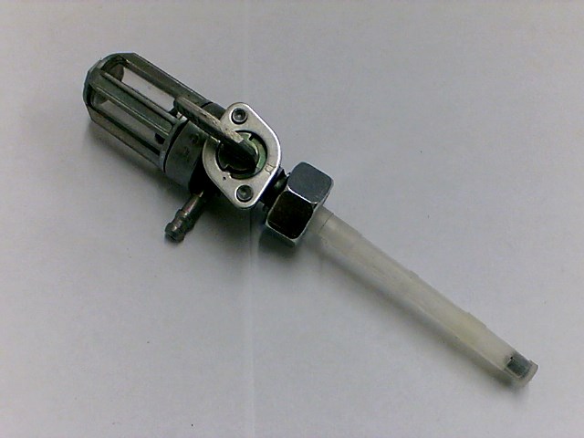 LLAVE JSMX GASOLINA HONDA  DINAMO UTILITARIAS DE TRABAJO