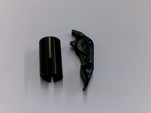 REPUESTO CARBURADOR JSMX FORZA125/CG125/FT125