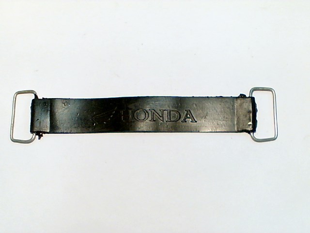 BANDA SUJETADORA DE ACUMULADOR 125/150