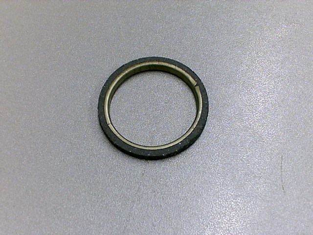 EMPAQUE DE MOFLE CG 125
